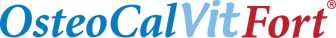 OsteoCalVit