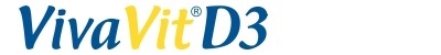 Vivavit D3